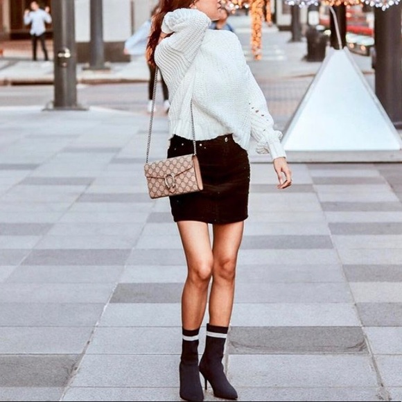 Bag - Picture 7 of 8